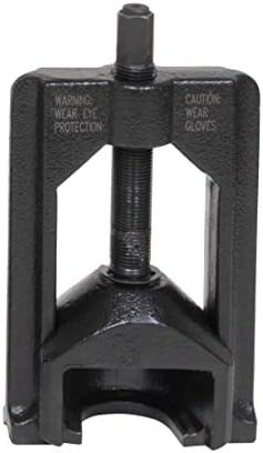 Lisle 42890 U-Joint Puller Set for Driveshaft Yokes view 3