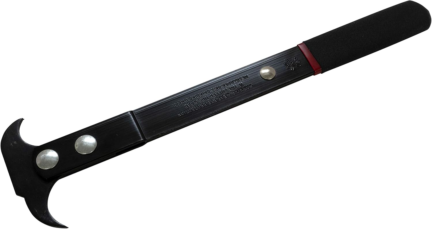 Lisle 56750 Seal Puller with Two Tips