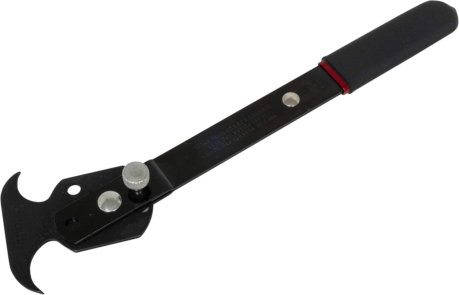 Lisle 56750 Seal Puller with Two Tips view 3