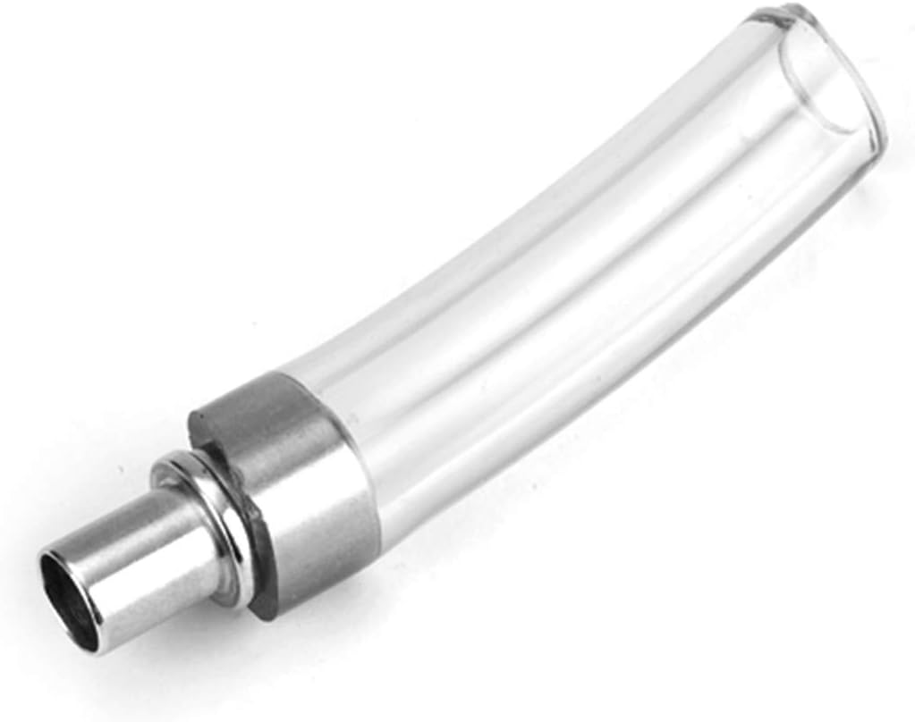 Lokar S3026 Transmission Dipstick Funnel Fill Adapter