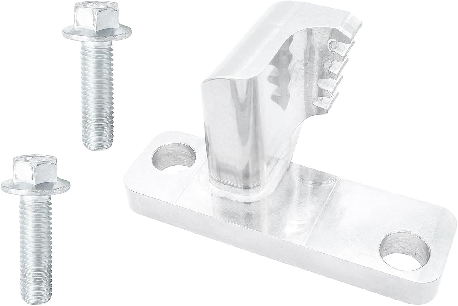 LS/LT Flywheel Flexplate Crank Holding Tool for GM LS Engines