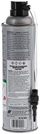 Lubegard Kooler Kleen Transmission Cooler and Line Flush, 13.25 oz view 3