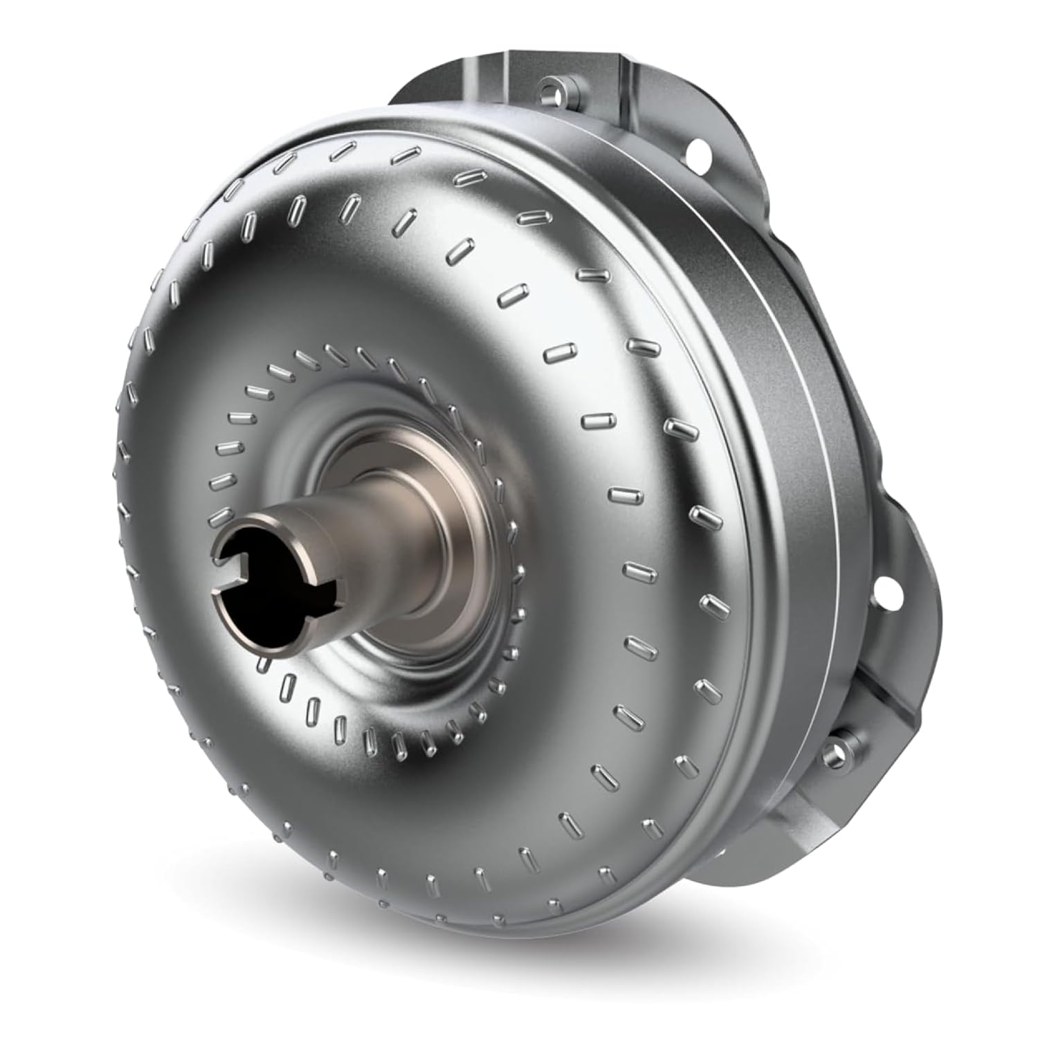 LuK TC0017 6L80/6L80E Torque Converter - Silverado, Sierra, Tahoe, Yukon