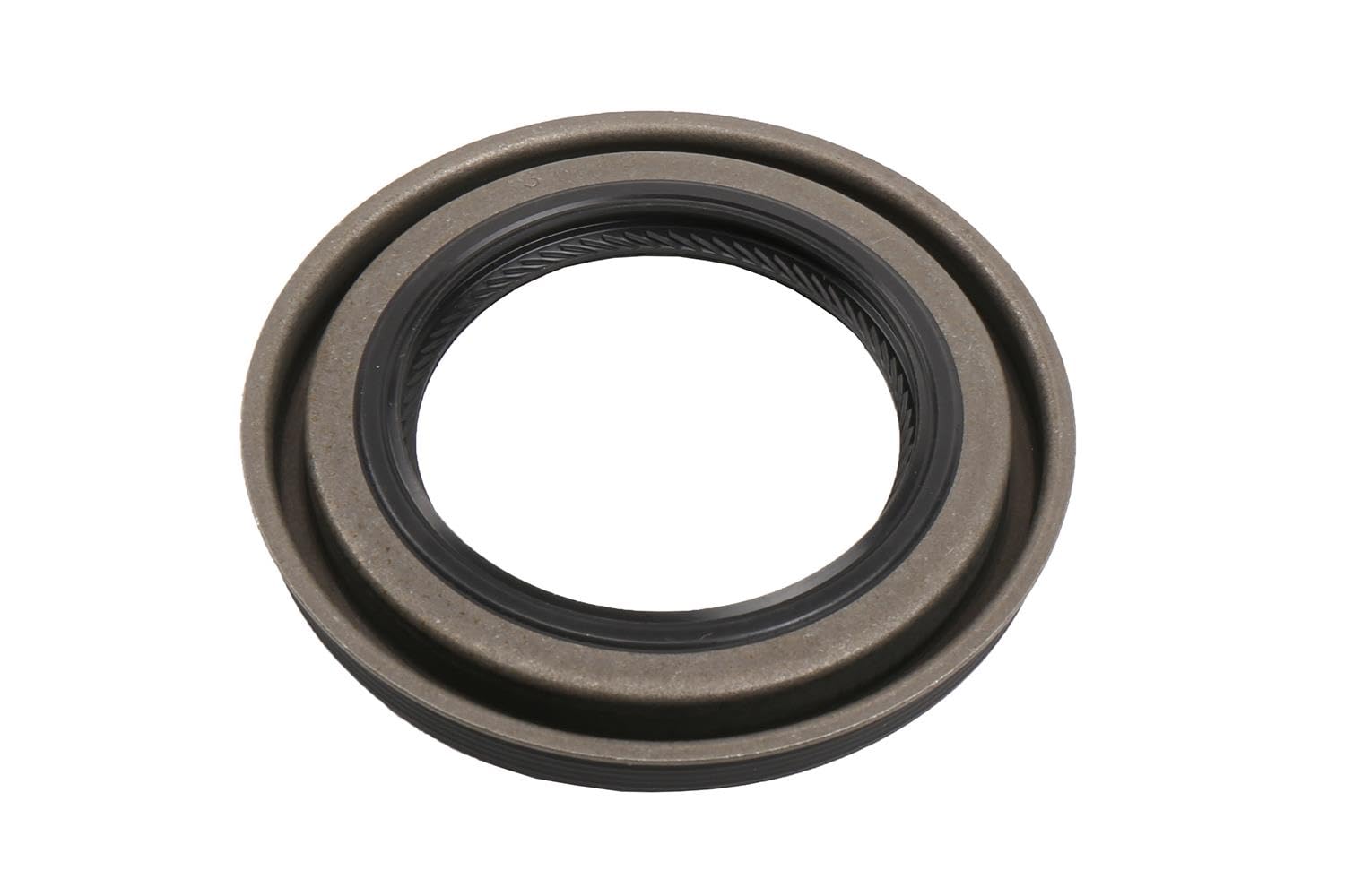 LuK TC0017 6L80/6L80E Torque Converter - Silverado, Sierra, Tahoe, Yukon view 2