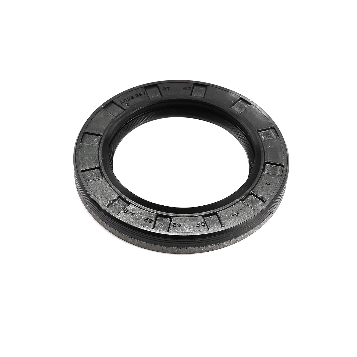 Mercedes 4MATIC Transfer Case Bearing and Seal Rebuild Kit view 2