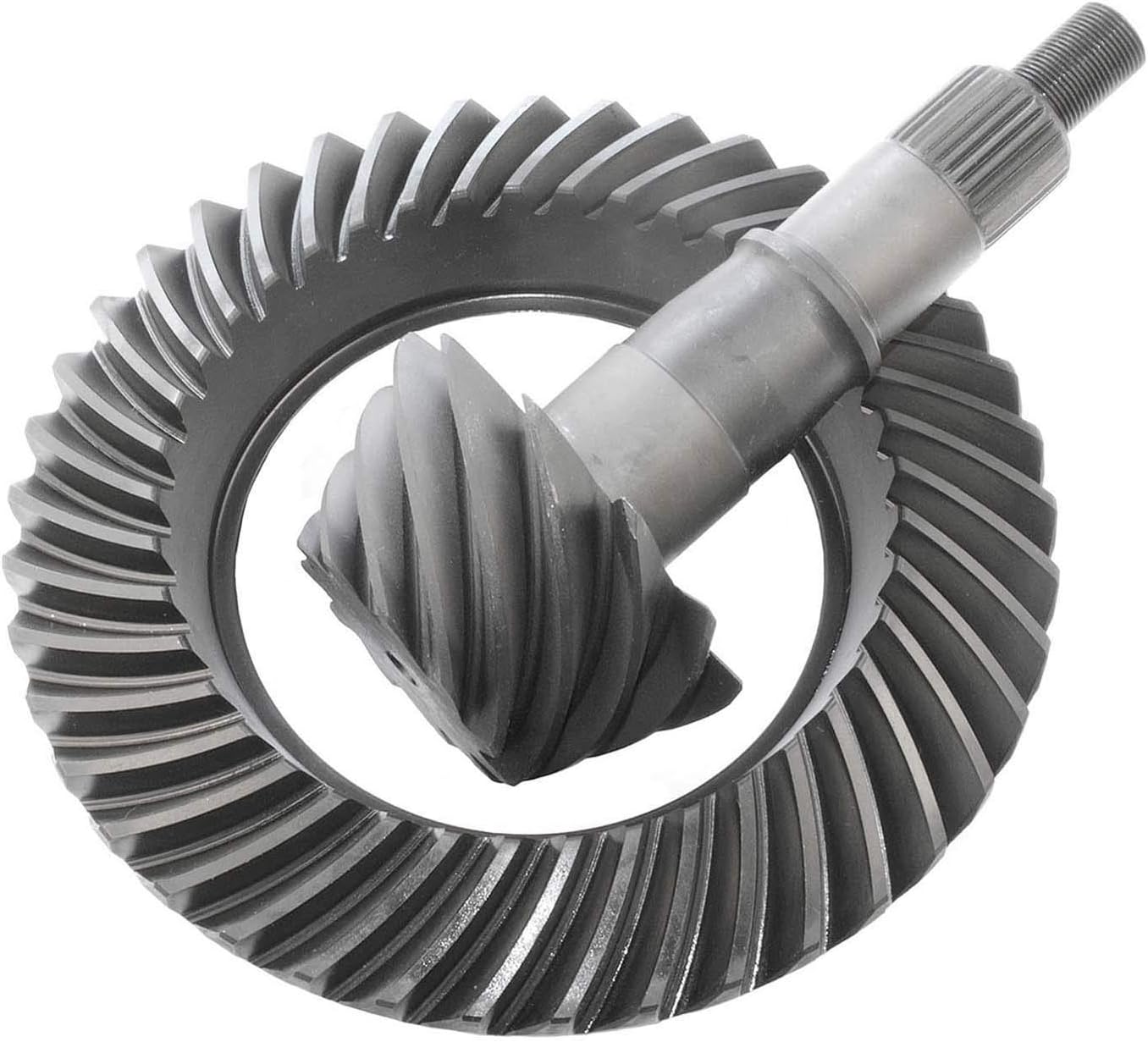 Ford 8.8 Ring and Pinion Gear Set 3.73 Ratio F8.8-373A