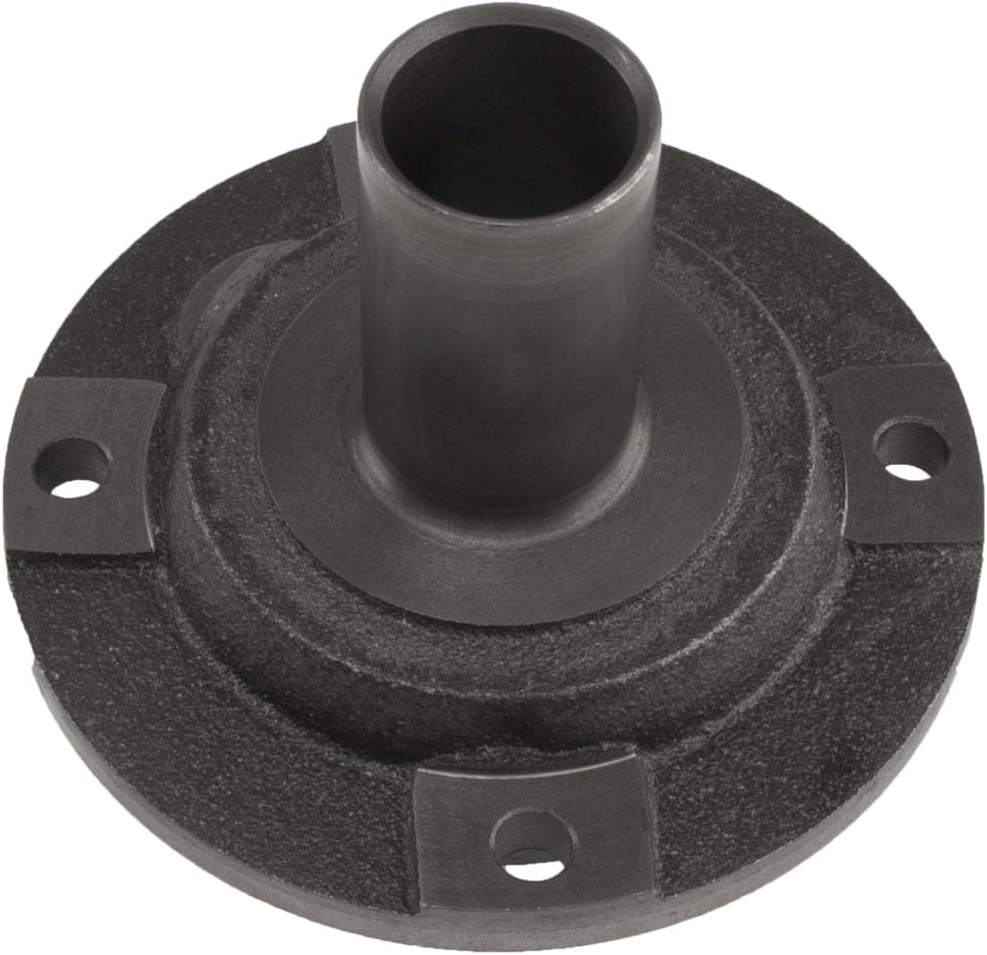NV4500 Front Input Bearing Retainer - Chevy 1992-1995