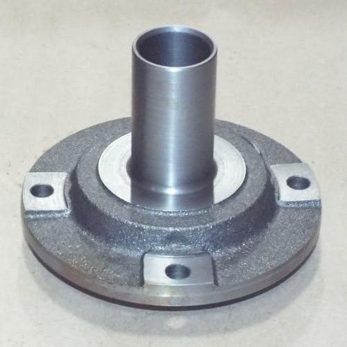 NV4500 Front Input Bearing Retainer - Chevy 1992-1995 view 2