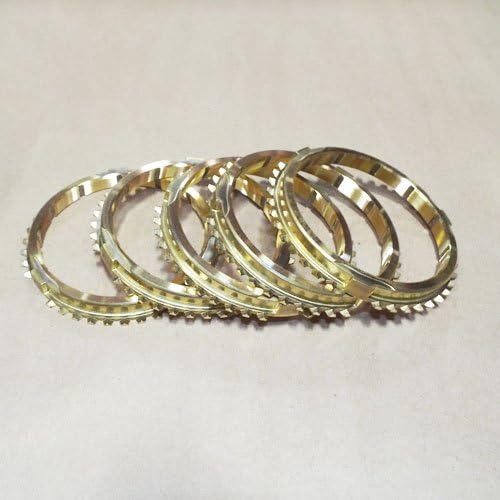 Motive Gear RK3500 NV3500 5-Speed Synchronizer Ring Kit