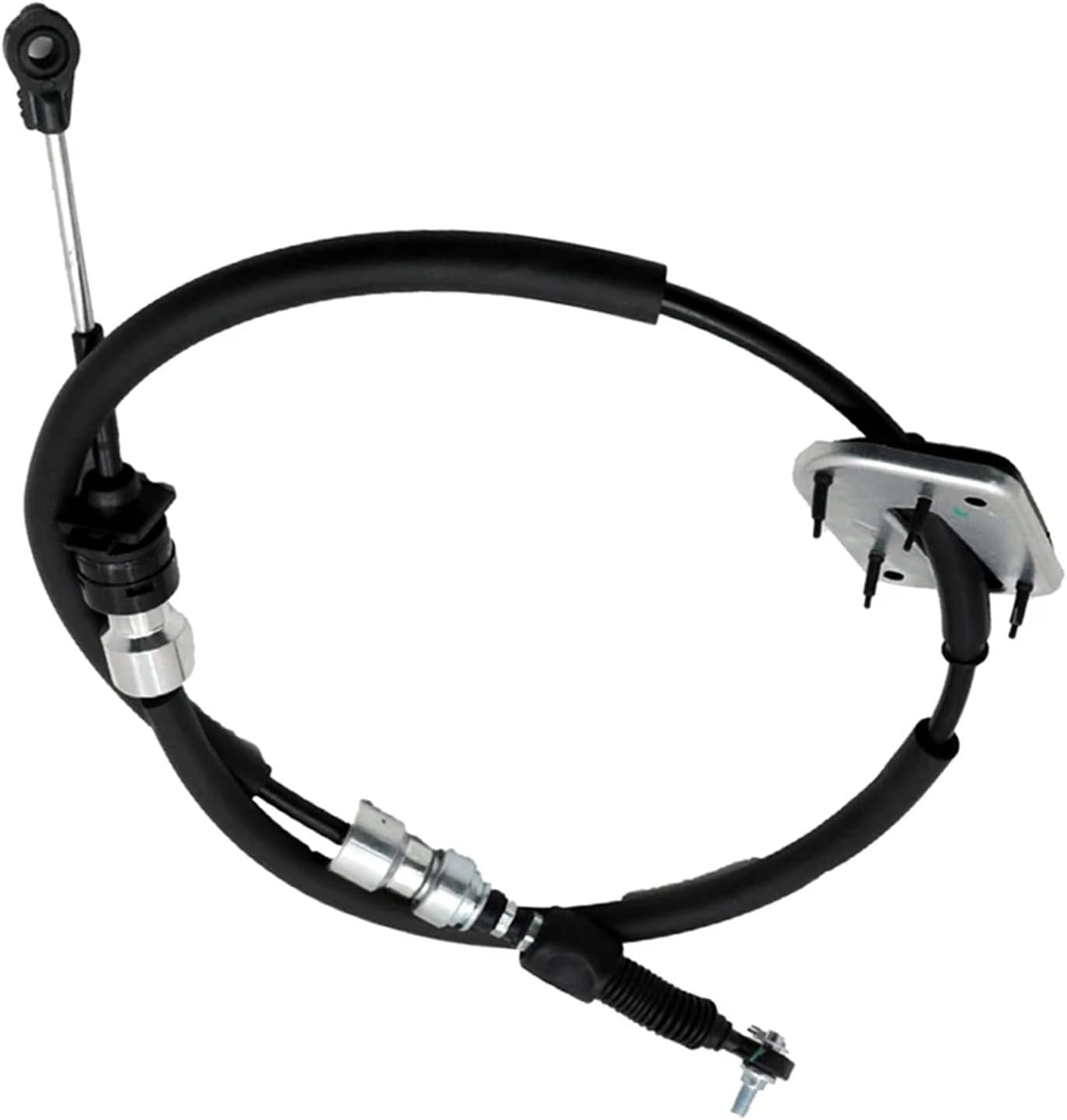 Nissan Pathfinder CVT Shift Cable 34935-3KA0A