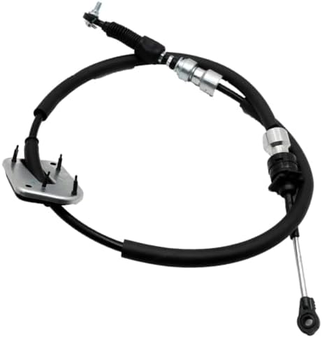 Nissan Pathfinder CVT Shift Cable 34935-3KA0A view 2