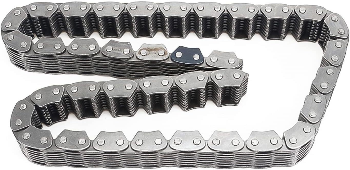 NP242 Transfer Case Drive Chain HV-028 Jeep Grand Cherokee