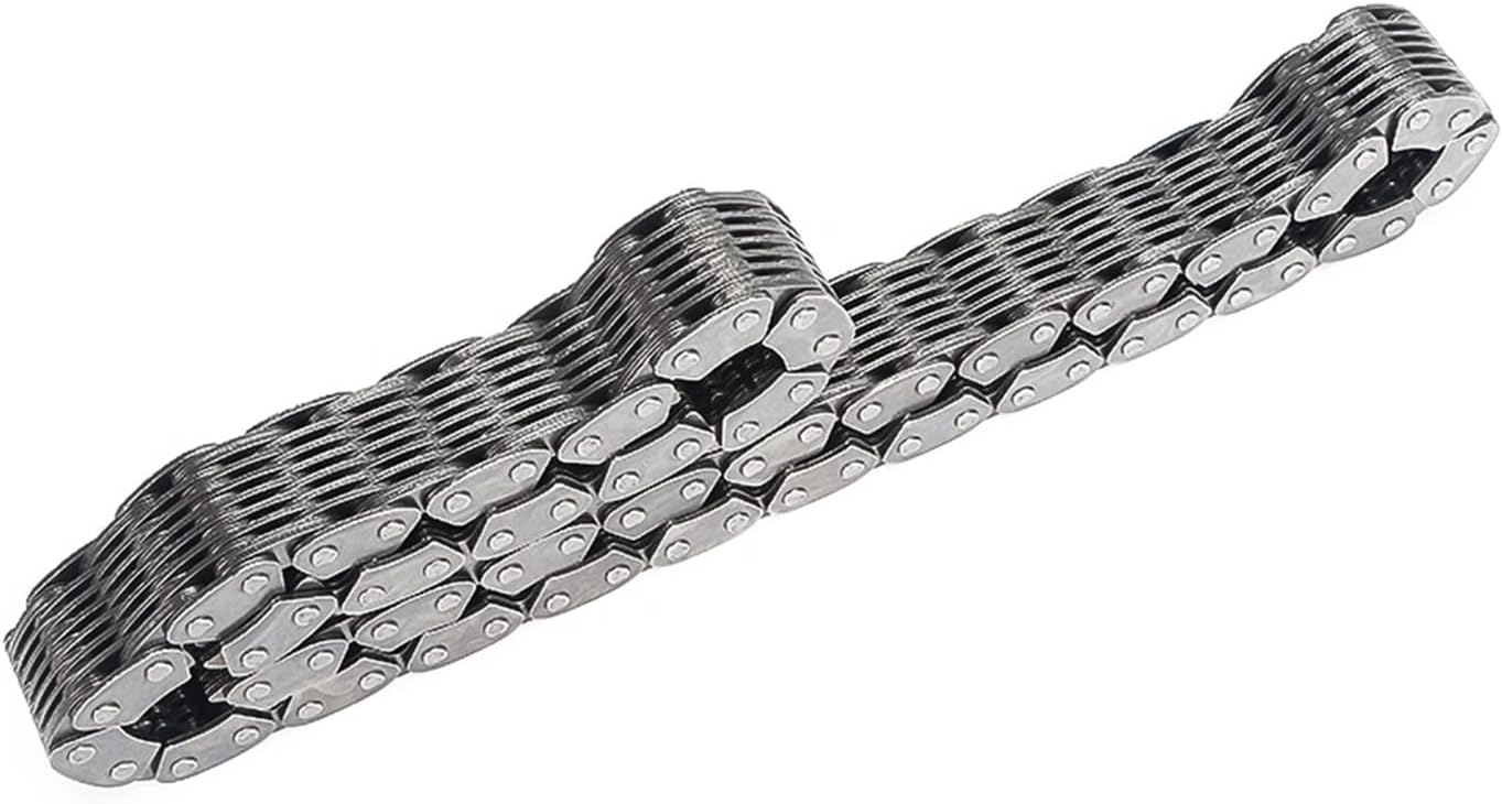 NP242 Transfer Case Drive Chain HV-028 Jeep Grand Cherokee view 2