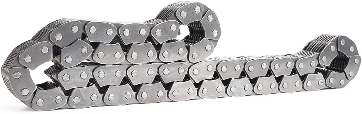 NP242 Transfer Case Drive Chain HV-028 Jeep Grand Cherokee view 3
