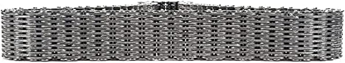 NP246 Transfer Case Drive Chain HV-072 1.25 in Wide view 3