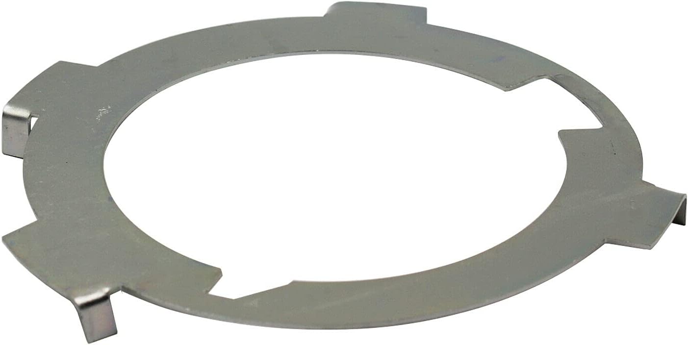 GM NP246 Transfer Case Rebuild Bearing & Seal Kit BK-351 view 3