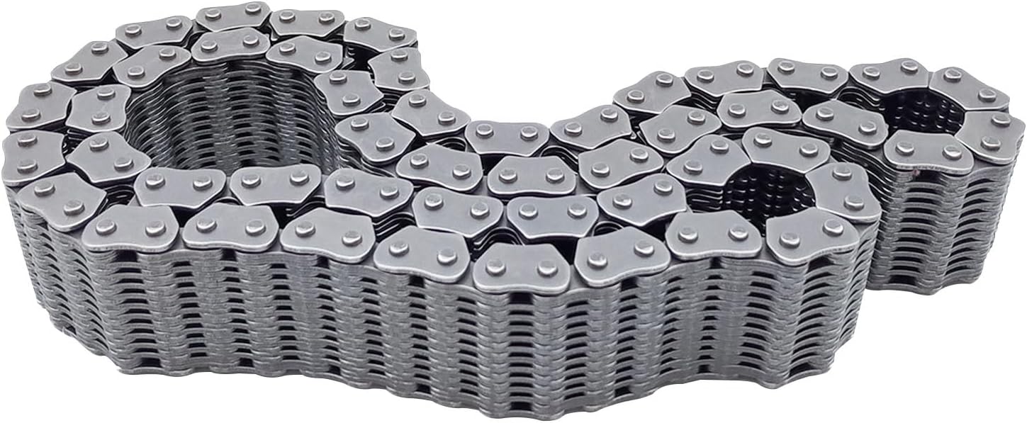 NP273 Transfer Case Drive Chain HV-064 Ford Super Duty