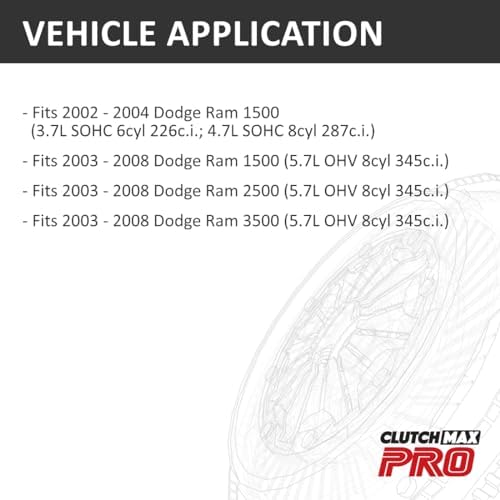 NV3500 Pre-Bled Clutch Master and Slave Cylinder Kit view 2