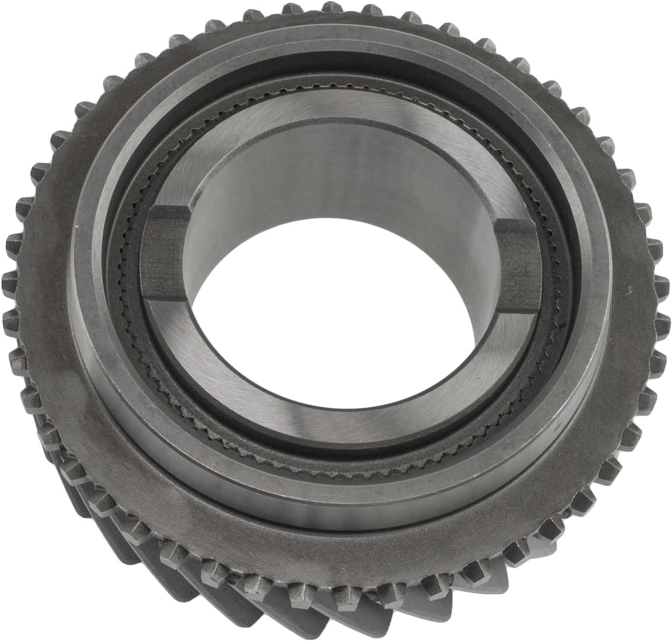 NV4500 3rd Gear NV23712R, Dodge and Chevy 5-Speed