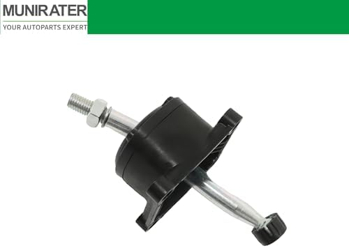 NV5600 Short Throw Shifter Kit Dodge Ram 2500 3500 view 2