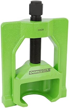OEMTOOLS 24538 Class 7-8 Heavy Duty U-Joint Puller