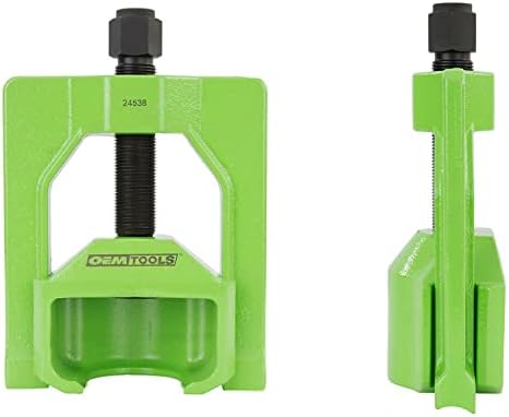 OEMTOOLS 24538 Class 7-8 Heavy Duty U-Joint Puller view 3
