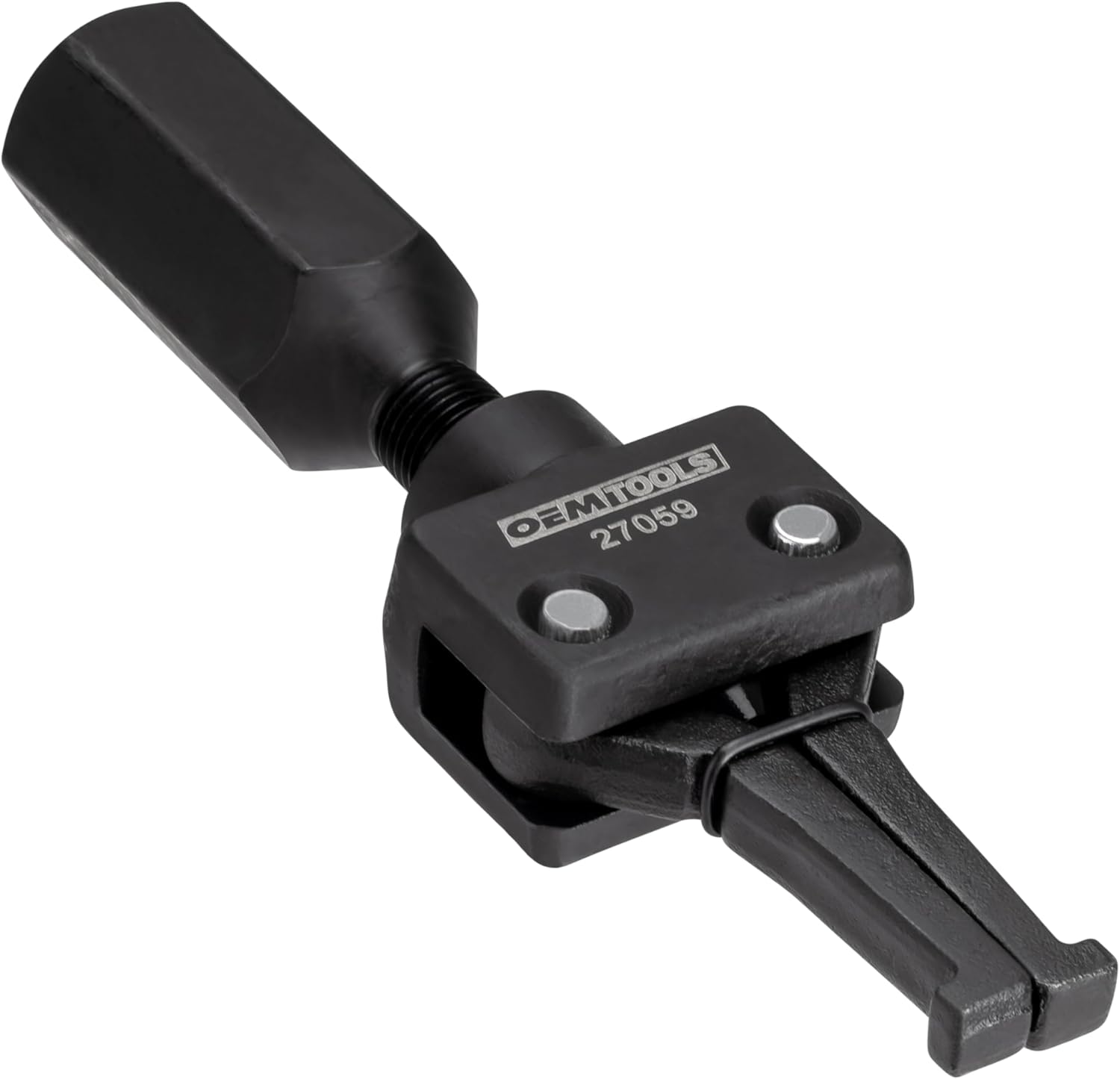 OEMTOOLS 27059 Pilot Bearing Puller Attachment for Slide Hammer