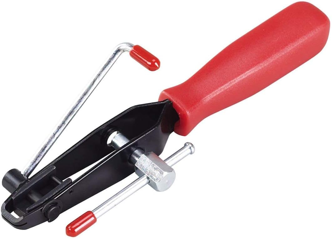 OTC 4623 CV Joint Boot Banding Tool and Cutter