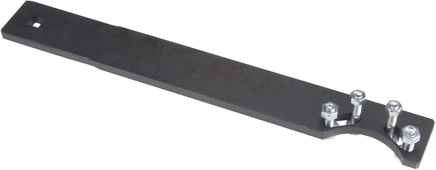 OTC 6883 Pinion Flange Holding Tool for Ford Axles
