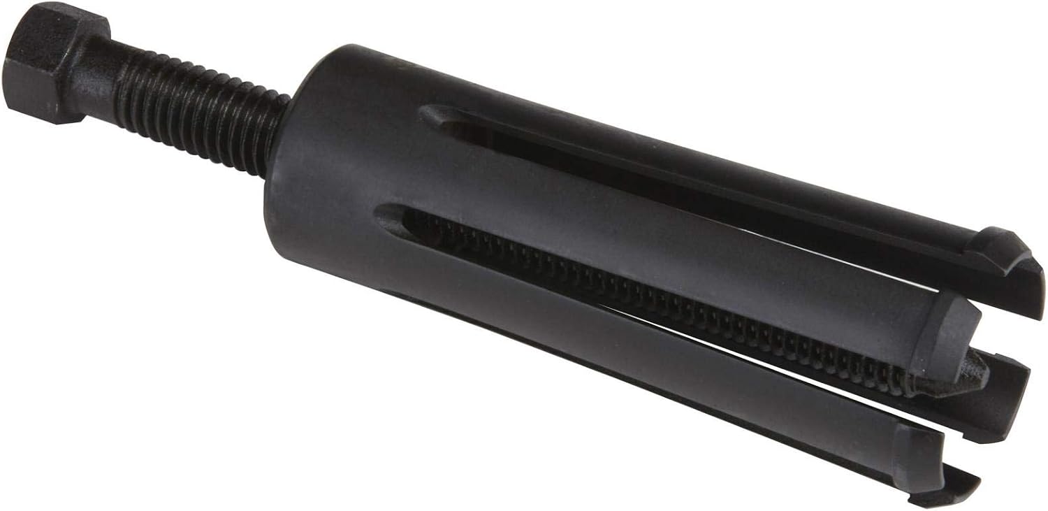 OTC 6913 Extension Housing Bushing Remover for 5R55E