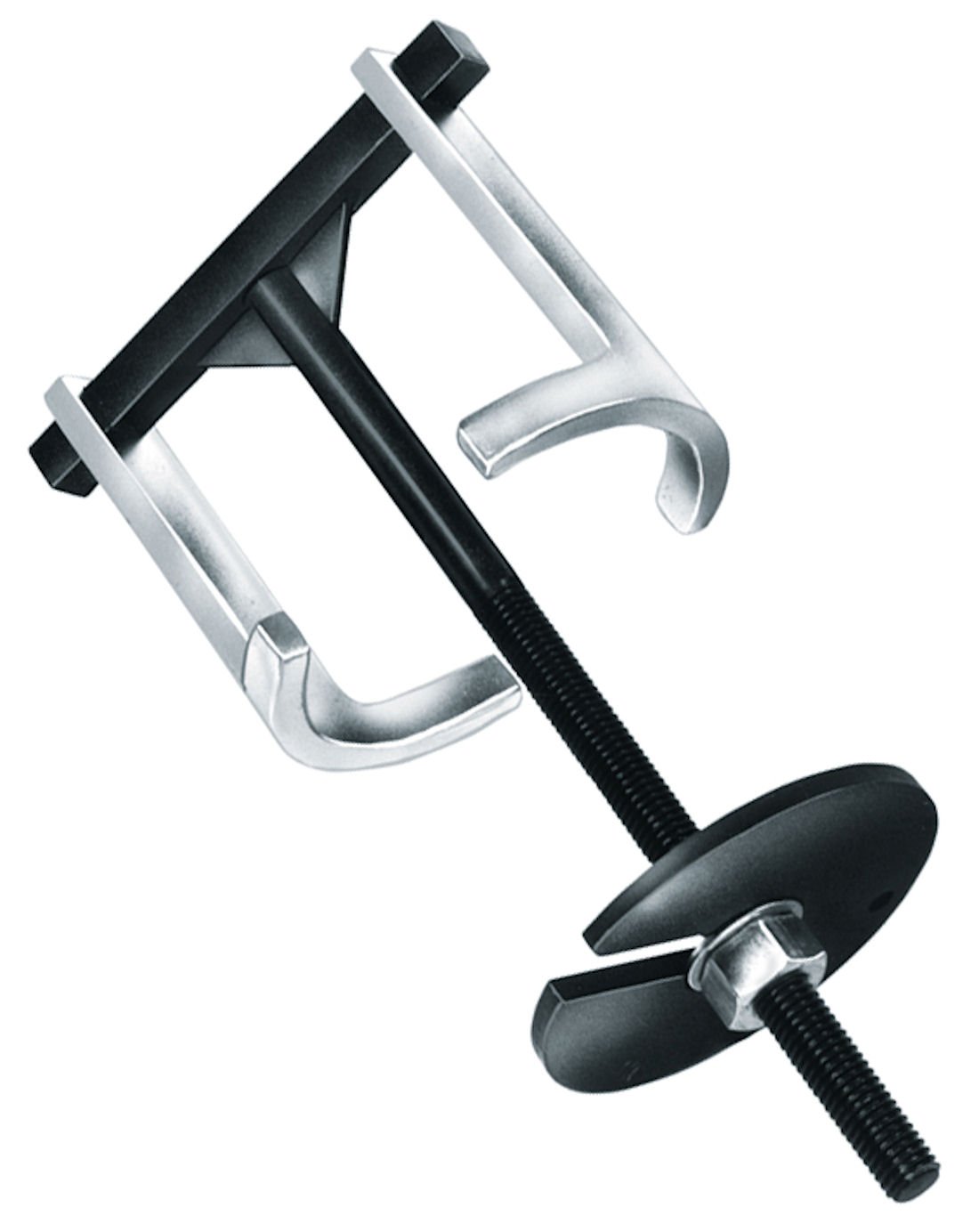 OTC 7024 Rear Clutch Piston Spring Compressor Tool