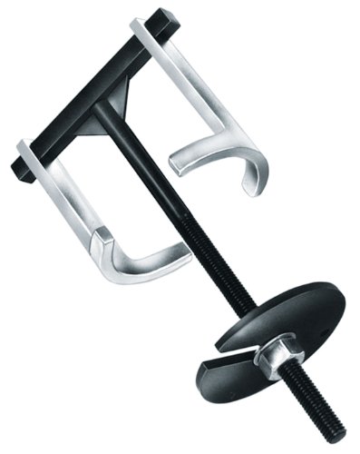 OTC 7024 Rear Clutch Piston Spring Compressor Tool view 2