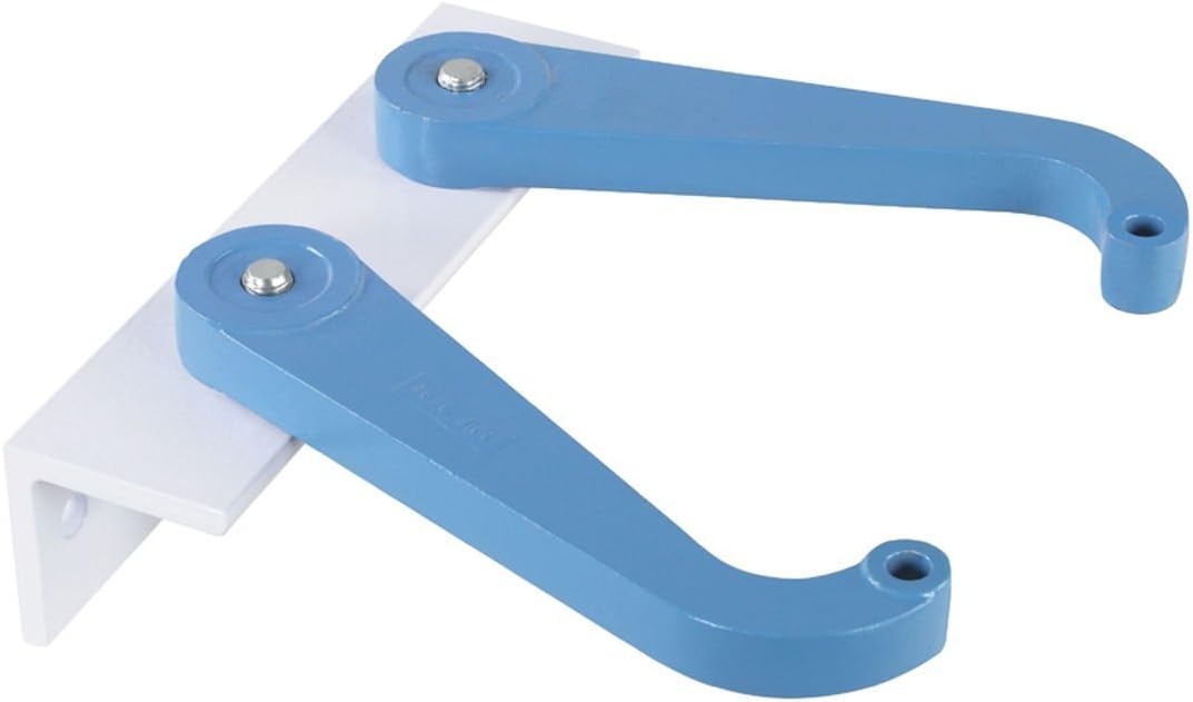 OTC 7118 Engine Stand to Transmission Service Stand Adapter