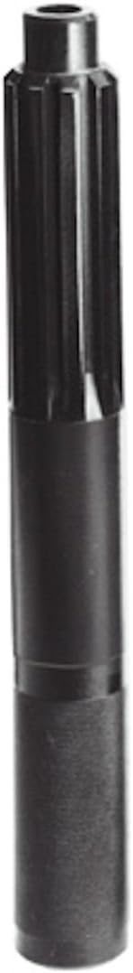 OTC 7480 10-Spline Heavy-Duty Truck Clutch Alignment Tool