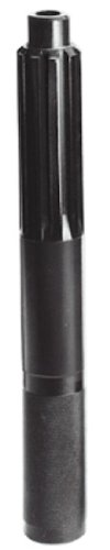 OTC 7480 10-Spline Heavy-Duty Truck Clutch Alignment Tool view 2