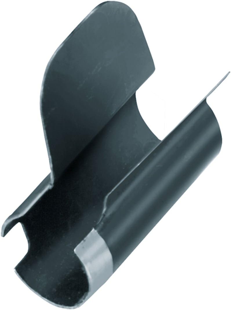OTC 7937 GM 4L60E/4L80E Transmission Cooler Line Disconnect Tool