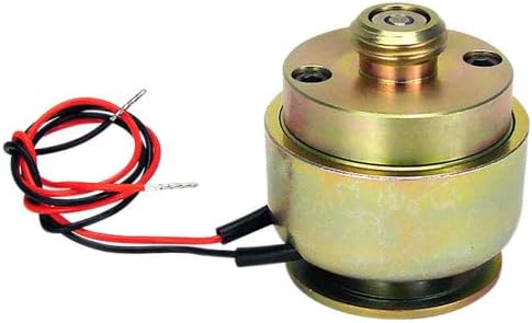 Powerglide Trans-Brake Solenoid 0.200 in Stroke