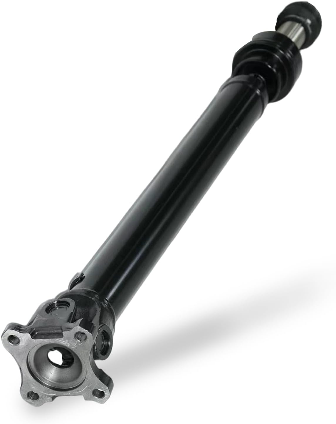Ram 1500 Front Driveshaft Assembly 938-095 8-Speed 4WD