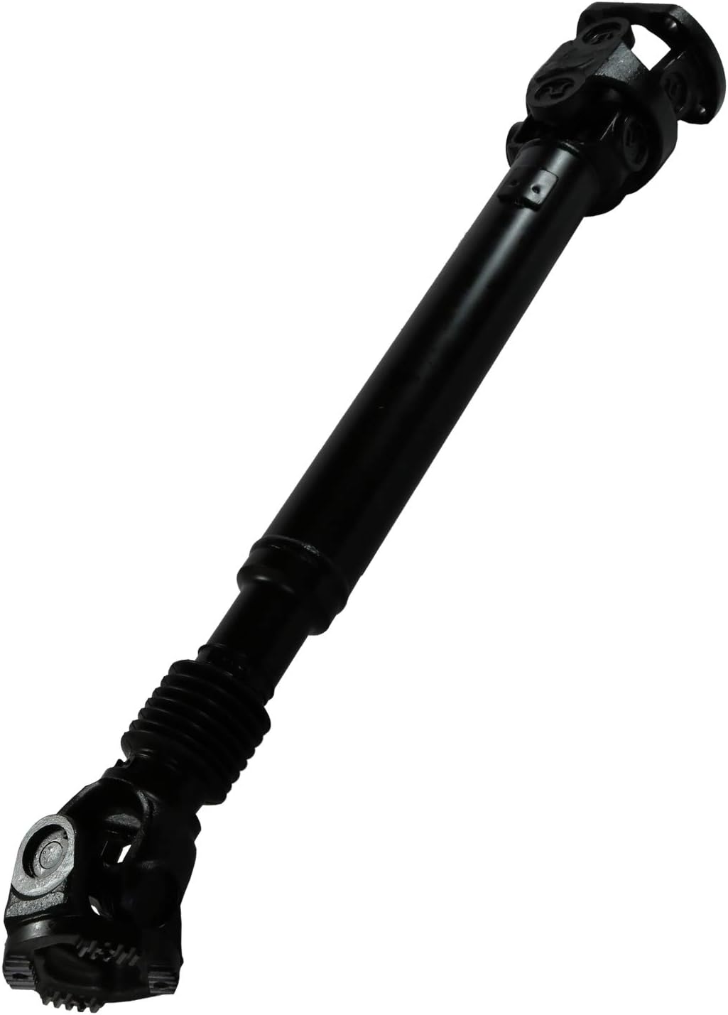 Ram 2500 3500 Diesel Front Driveshaft 52123326AB