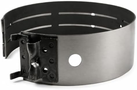 4L60E Raybestos Pro-Series Kevlar 2nd/4th Band RPS77765