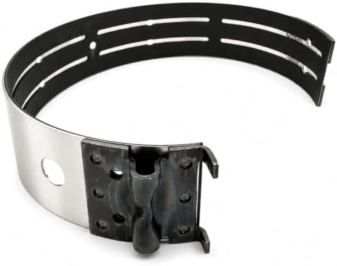 4L60E Raybestos Pro-Series Kevlar 2nd/4th Band RPS77765 view 2