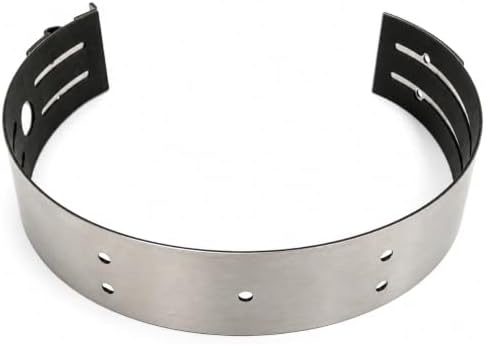 4L60E Raybestos Pro-Series Kevlar 2nd/4th Band RPS77765 view 3