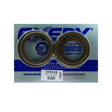 RE5R05A Clutch Module