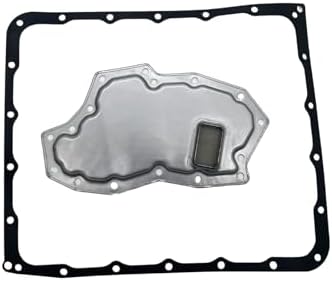 RE5R05A Transmission Filter & Gasket Kit, Nissan/Infiniti view 3