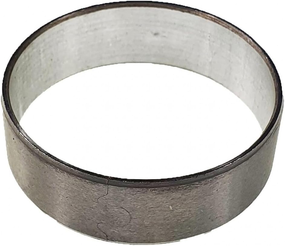 4L30E Transmission Friction Clutch and Band Rebuild Kit view 2