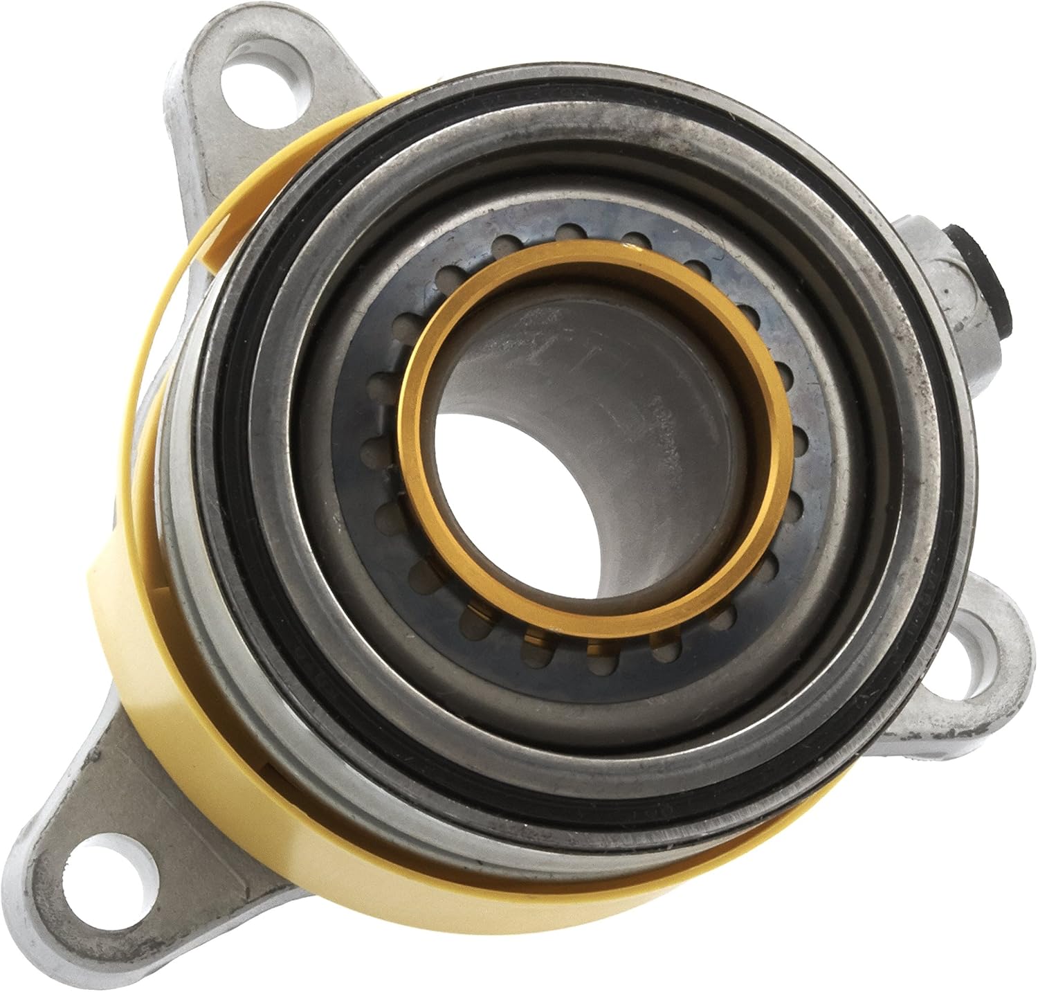 Scion tC Clutch Slave Cylinder and Release Bearing AISIN SCT-001