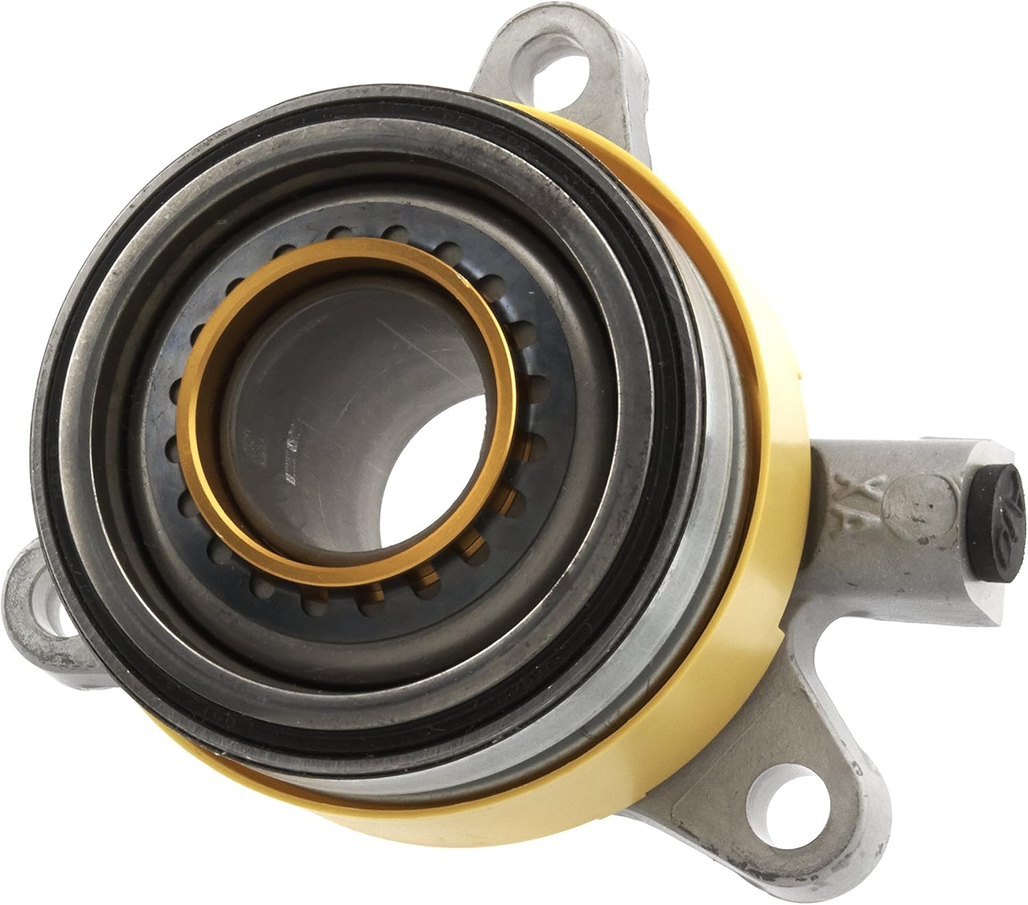 Scion tC Clutch Slave Cylinder and Release Bearing AISIN SCT-001 view 2