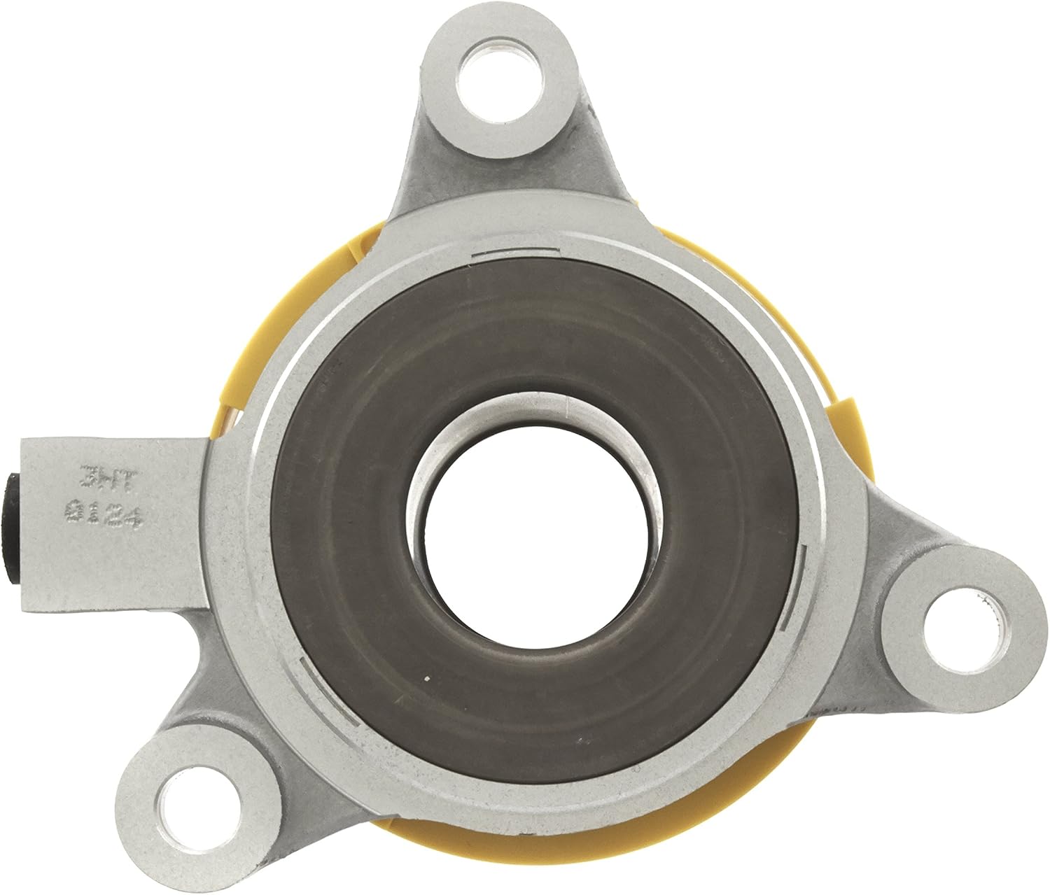 Scion tC Clutch Slave Cylinder and Release Bearing AISIN SCT-001 view 3