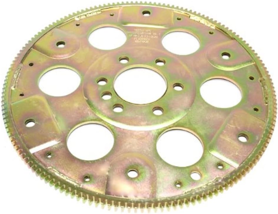 SFI 153-Tooth Flexplate for TH350 Small Block Chevy