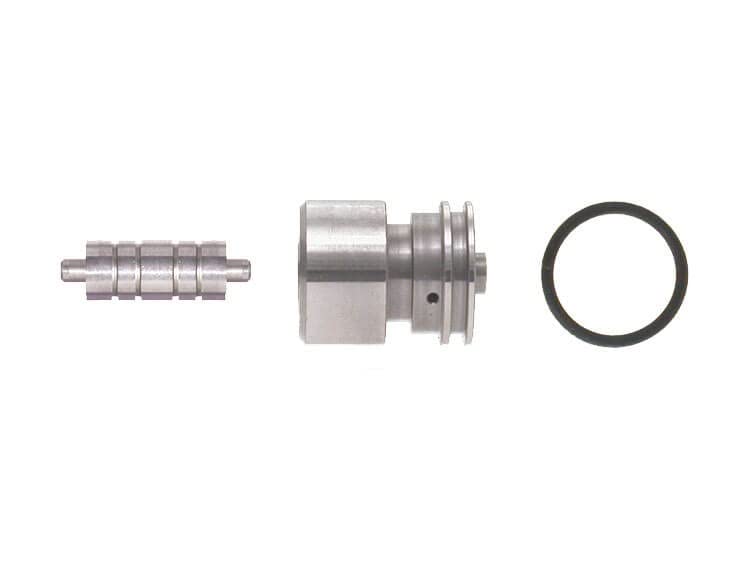 Sonnax 36948-05K E4OD/4R100 Line Pressure Modulator Valve Kit